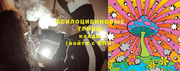 бутират Аркадак